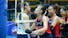 Judiel Nitura shares heartwarming message to younger sister Shaina after V-League showdown